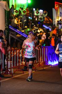 BIB: 
                            <button type="button" onclick="openModal(23642034)" class="btn btn-primary btn-sm float-right btn-popup" data-toggle="modal" data-target=".modal-high-quality">
                        <i class="fas fa-shopping-cart"></i> Add to Cart
                    </button>
                                            <button type="button" onclick="isThisMe(23642034, true)" class="btn btn-success btn-sm float-right btn-popup btn-isme hidden" data-toggle="tooltip" data-placement="bottom" title="นี่คือรูปของคุณใช่ไหม คลิกที่นี่เพื่อเอาเข้าอัลบั้ม">
                        <i class="fas fa-plus"></i> Add to album
                    </button>
                    <button type="button" onclick="isThisMe(23642034, false)" class="btn btn-warning btn-sm float-right btn-popup btn-isnotme hidden">
                        <i class="fas fa-ban"></i> Remove from album
                    </button>